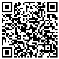 QR Code for bitcoin:bitcoin:bitcoin:bitcoin:bitcoin:dash:Xi3a45BTHVNpdoQi1utZF7W2JF5FRwXeeJ