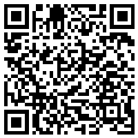 QR Code for bitcoin:bitcoin:bitcoin:bitcoin:bitcoin:dash:Xi3aFJZTbQSoABGsm4GtET7ox1Df94Cqag