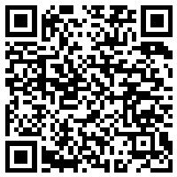 QR Code for bitcoin:bitcoin:bitcoin:bitcoin:bitcoin:dash:Xi3cv7T8sRuJa9nUt9AL2EKK7BVi6ZwuWa