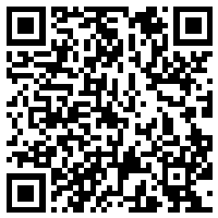 QR Code for bitcoin:bitcoin:bitcoin:bitcoin:bitcoin:dash:Xi3dF1B2Yt4QvxtNEj71DgAPA8Gzvv1fb3