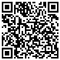 QR Code for bitcoin:bitcoin:bitcoin:bitcoin:bitcoin:dash:Xi3dMjnACJ5fMCGadf827dN4MSdmEdjJmx