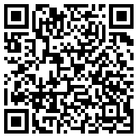 QR Code for bitcoin:bitcoin:bitcoin:bitcoin:bitcoin:dash:Xi3fxeo14xpYzCynYTjqBkrd366MEhKa9X