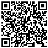 QR Code for bitcoin:bitcoin:bitcoin:bitcoin:bitcoin:dash:Xi3hC3To2mb1P6sVe9MFkrck2udEDJrjTU