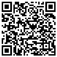 QR Code for bitcoin:bitcoin:bitcoin:bitcoin:bitcoin:dash:Xi3hjfRC37EV3dM1dZo4z5a2PsDPqr6QZW