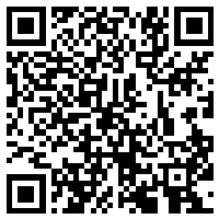 QR Code for bitcoin:bitcoin:bitcoin:bitcoin:bitcoin:dash:Xi3iVh5PMk7o7tPH4G5WatGjfuvGzTmpS9