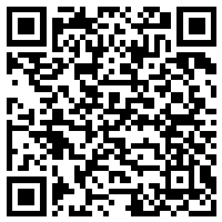 QR Code for bitcoin:bitcoin:bitcoin:bitcoin:bitcoin:dash:Xi3jnmYfCnwde5dATS2FULY43JAKVwaFHs