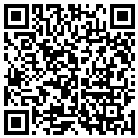 QR Code for bitcoin:bitcoin:bitcoin:bitcoin:bitcoin:dash:Xi3jwoxHS1zT3Dzbjxo7roTfw1Kc4BxHX1