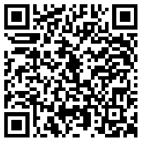QR Code for bitcoin:bitcoin:bitcoin:bitcoin:bitcoin:dash:Xi3kH9GMDqWLHNJUPEBGLVJ3iEVHCPYVt6