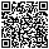 QR Code for bitcoin:bitcoin:bitcoin:bitcoin:bitcoin:dash:Xi3khApTEqxUckDPcewhMp7Fn4paQuDF8N