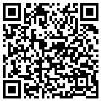 QR Code for bitcoin:bitcoin:bitcoin:bitcoin:bitcoin:dash:Xi3m9Fdh6dAEvM14nXYz5zJsWrNeTxX1uJ