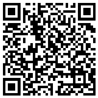 QR Code for bitcoin:bitcoin:bitcoin:bitcoin:bitcoin:dash:Xi3mMXc8cek5cataxyo4iEvmL9UYASK2BP