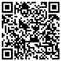 QR Code for bitcoin:bitcoin:bitcoin:bitcoin:bitcoin:dash:Xi3mknAUk3piwRvCC1HwrWM6UZdPtZprwp