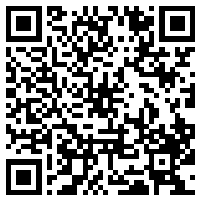 QR Code for bitcoin:bitcoin:bitcoin:bitcoin:bitcoin:dash:Xi3nAvXVw8vXRhSCALZ1FEdhpRzKQEMTxR