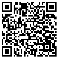 QR Code for bitcoin:bitcoin:bitcoin:bitcoin:bitcoin:dash:Xi3o4GRYY6ourHf8rex9b9Fpm2WRcLkWMZ