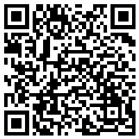 QR Code for bitcoin:bitcoin:bitcoin:bitcoin:bitcoin:dash:Xi3oCPvaFgPLhXtmcN425kL3G2tSYeLZoo
