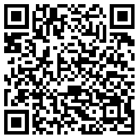 QR Code for bitcoin:bitcoin:bitcoin:bitcoin:bitcoin:dash:Xi3oDzabb9BKx1zbr8B2ANPiNEbgrRg7Ud