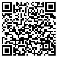 QR Code for bitcoin:bitcoin:bitcoin:bitcoin:bitcoin:dash:Xi3or51j3ABCGa1y4SY2bxKKXBPETBJ24f
