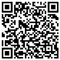 QR Code for bitcoin:bitcoin:bitcoin:bitcoin:bitcoin:dash:Xi3pBba84wC5fc1FGNjcTmmGDwKaaaUY7f