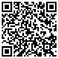 QR Code for bitcoin:bitcoin:bitcoin:bitcoin:bitcoin:dash:Xi3qsDLtWLhUC2CTofffddB7Kvp1ttES2h