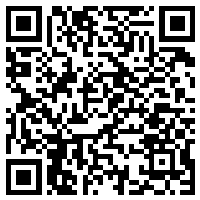 QR Code for bitcoin:bitcoin:bitcoin:bitcoin:bitcoin:dash:Xi3sTN6G9mBgrsC1aDqHMf554jPWU1evCu