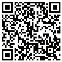 QR Code for bitcoin:bitcoin:bitcoin:bitcoin:bitcoin:dash:Xi3tAEan1RXTM43dfEMCKV5WKMoCMPeoRV