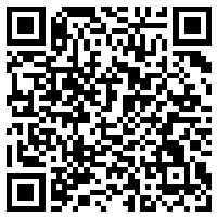 QR Code for bitcoin:bitcoin:bitcoin:bitcoin:bitcoin:dash:Xi3uCtkNSpRGcajbn682VE3YZU9M29Xi2V