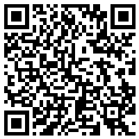 QR Code for bitcoin:bitcoin:bitcoin:bitcoin:bitcoin:dash:Xi3uFev78iGpB7z5e1ZeEVwe6y54Tikf5p