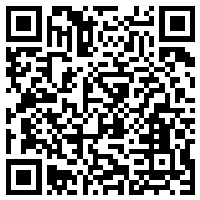 QR Code for bitcoin:bitcoin:bitcoin:bitcoin:bitcoin:dash:Xi3uULLdGgXVfcTc6ptWvCB3uYNtFRharP
