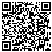 QR Code for bitcoin:bitcoin:bitcoin:bitcoin:bitcoin:dash:Xi3uoinn2kH2JEio1WWG7yUrD2N2uhWPRt