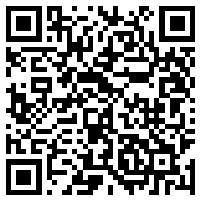 QR Code for bitcoin:bitcoin:bitcoin:bitcoin:bitcoin:dash:Xi3uuEpRzgCHEMeGyXB3vLzoCSMYCF5kJ2