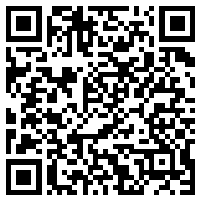 QR Code for bitcoin:bitcoin:bitcoin:bitcoin:bitcoin:dash:Xi3vJ5aa3RzuNnCpGY3ezUsFDaZh6CmfBe