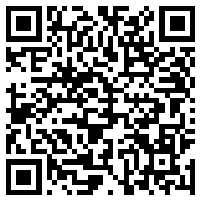 QR Code for bitcoin:bitcoin:bitcoin:bitcoin:bitcoin:dash:Xi3w5ZB9Gs8j9ZBCMqa4PyGuYfyYrJ5JyV
