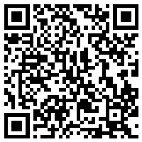 QR Code for bitcoin:bitcoin:bitcoin:bitcoin:bitcoin:dash:Xi3wfUDJ5Vj9RaQdP3WAdxtkFcgdqvBtT1
