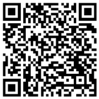 QR Code for bitcoin:bitcoin:bitcoin:bitcoin:bitcoin:dash:Xi3wgg57YRV5Mh26bdjqftadJsJyhCFbio
