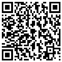 QR Code for bitcoin:bitcoin:bitcoin:bitcoin:bitcoin:dash:Xi3yaqLD4ZysnNszoJsGDTdBnFmFVqUdBZ