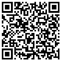 QR Code for bitcoin:bitcoin:bitcoin:bitcoin:bitcoin:dash:Xi3ymXphagdjyX7NbUDeDH2cSwD17DXsDt