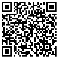 QR Code for bitcoin:bitcoin:bitcoin:bitcoin:bitcoin:dash:Xi3yv4bHiBJw72cmiqaFBf7LC2sRpK3fDa