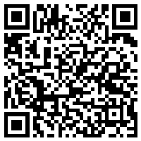 QR Code for bitcoin:bitcoin:bitcoin:bitcoin:bitcoin:dash:Xi3z7PZeiFaSyN8mGx2YErVnVHm77FAVcb