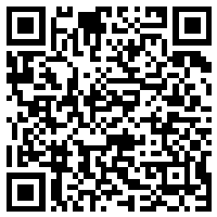 QR Code for bitcoin:bitcoin:bitcoin:bitcoin:bitcoin:dash:Xi3zBYPV9br17V6DN4DEwWcs9QdoXqyMFf