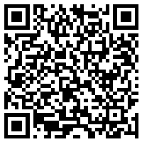 QR Code for bitcoin:bitcoin:bitcoin:bitcoin:bitcoin:dash:Xi3zzLrZtAGFq7vhcQLFeK7JeHa9UTTQqd