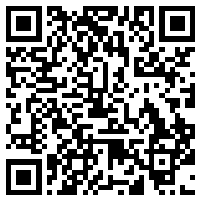 QR Code for bitcoin:bitcoin:bitcoin:bitcoin:bitcoin:dash:Xi41Su3kdnNKyQjfV4Q9Bbc8zNDEPyTf9Z
