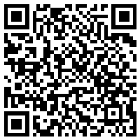 QR Code for bitcoin:bitcoin:bitcoin:bitcoin:bitcoin:dash:Xi44zTSfLHWFrMuoJDfBTvXLsiKMSyiCsW
