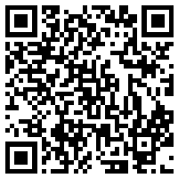 QR Code for bitcoin:bitcoin:bitcoin:bitcoin:bitcoin:dash:Xi46mdH1ELFub3rATkYhqJRoDfcFQo7tWE