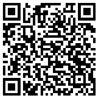 QR Code for bitcoin:bitcoin:bitcoin:bitcoin:bitcoin:dash:Xi479jrUCLAEPQcTwBCbP1US1TMeGwpmm8