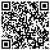 QR Code for bitcoin:bitcoin:bitcoin:bitcoin:bitcoin:dash:Xi4811eo7STGnMXBvTUgogUrCZqKqY1MSG