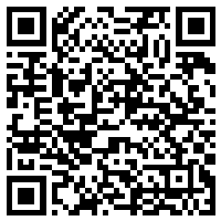 QR Code for bitcoin:bitcoin:bitcoin:bitcoin:bitcoin:dash:Xi48GokKMbgBXQB93vd98j2DZDvb2C1G4J