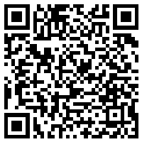 QR Code for bitcoin:bitcoin:bitcoin:bitcoin:bitcoin:dash:Xi48cMcQAiX6DGdC2GfKurHJRbHV3DevbR