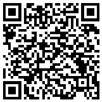 QR Code for bitcoin:bitcoin:bitcoin:bitcoin:bitcoin:dash:Xi49SoyeZBdr4wPp3ZYCknc1n17CogJBty