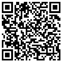 QR Code for bitcoin:bitcoin:bitcoin:bitcoin:bitcoin:dash:Xi4AV9ebpThEfVQLnmcCjhpLB5tVRTKsRn