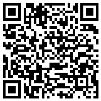 QR Code for bitcoin:bitcoin:bitcoin:bitcoin:bitcoin:dash:Xi4Av3chKPJPmdV4N3KN1gsdvSB4RJbcHT